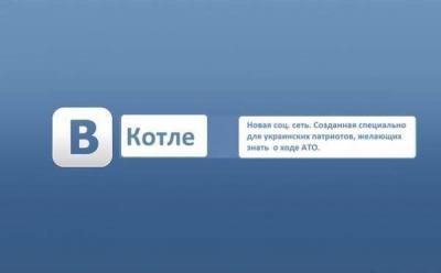 Прикрепленное изображение: Hh-XKIOBzUU.jpg